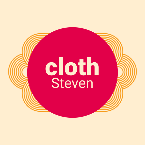 Steven Shop